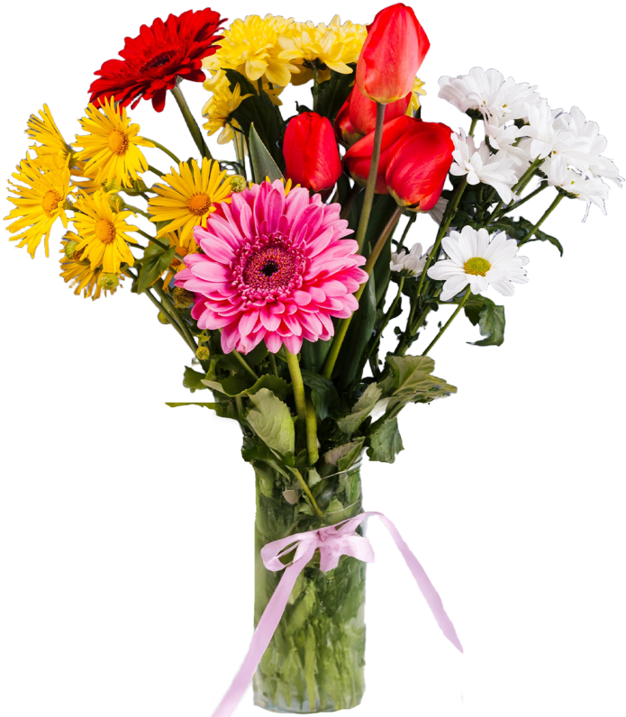https://k.nooncdn.com/instant/cms-1206x1207/Flowers.1738345768.8422003.png image